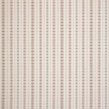 Fusion 54" Esti Crimson (Fusion)
