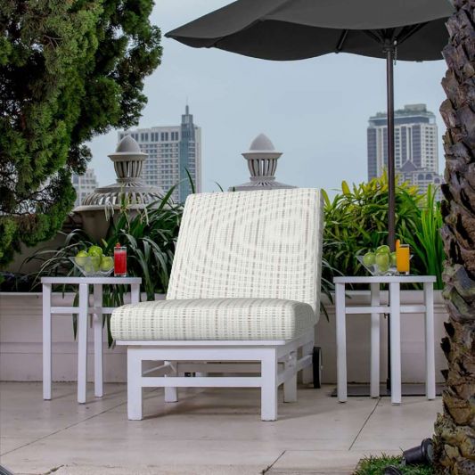 Fusion 54" Esti Limestone (Fusion)