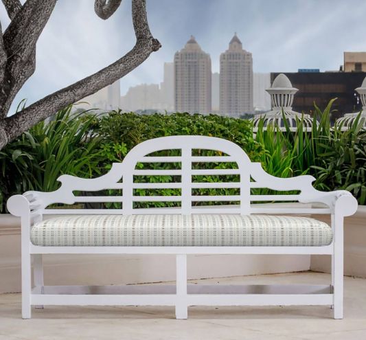 Fusion 54" Esti Limestone (Fusion)