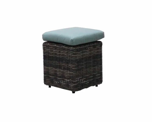 Eureka Bench by Patio Renaissance