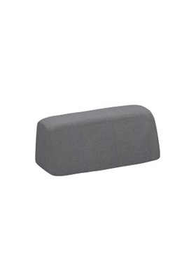 FIT Armless Module Back