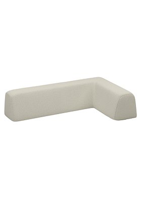 FIT Lounge Left Module