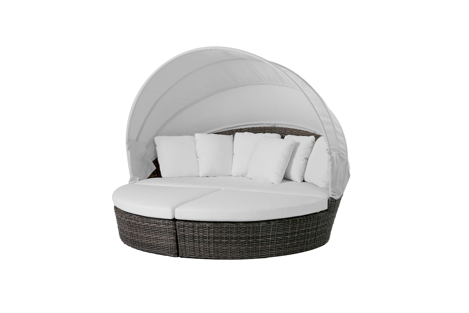 Coral Gables Day Bed