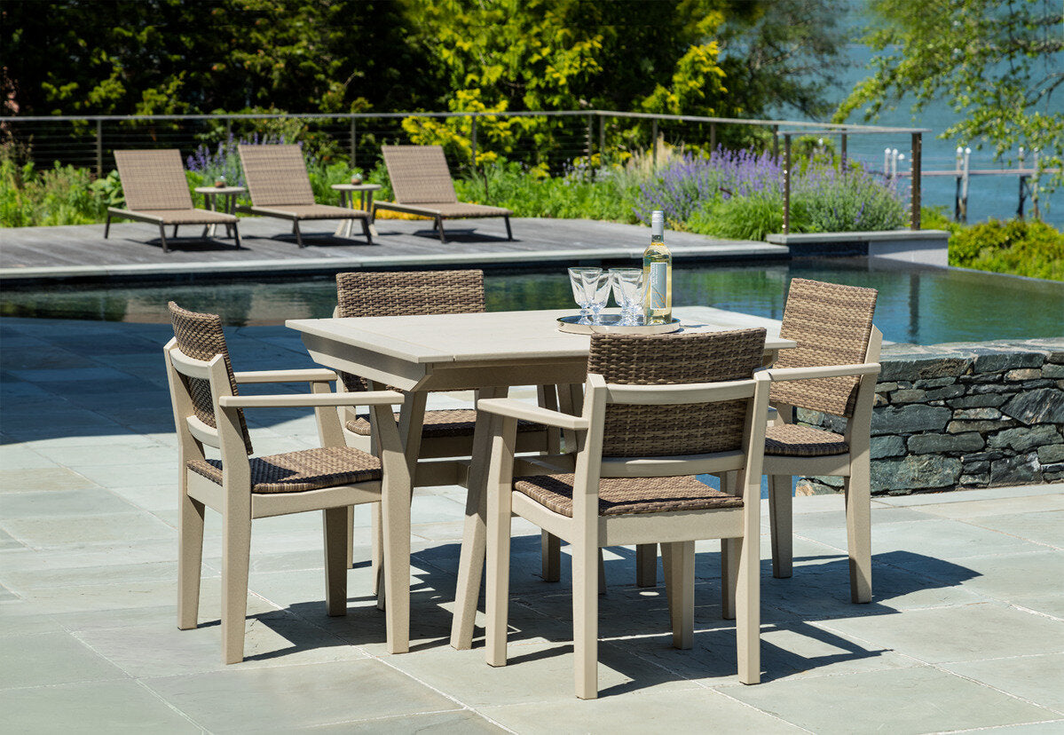 MAD Dining Collection