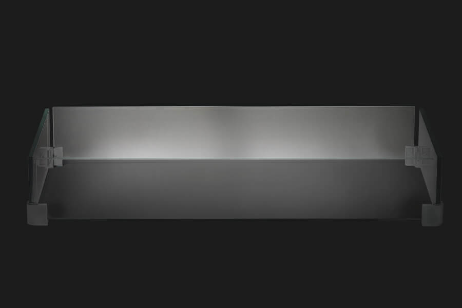 Napoleon Linear Patioflame Burner Kit - Thumbnail 3