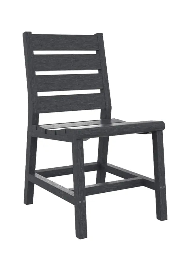 Harbor Side Chair by Tropitone