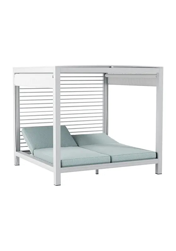 Haven Cushion Daybed by Tropitone