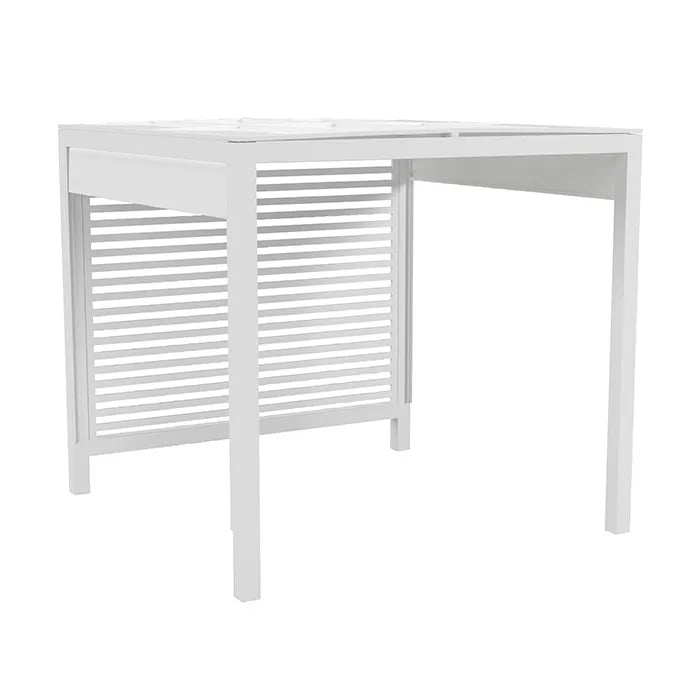 Haven Cabana 10' Square by Tropitone