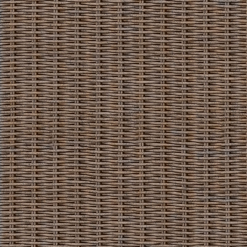 Boulevard Club Chair by Ebel