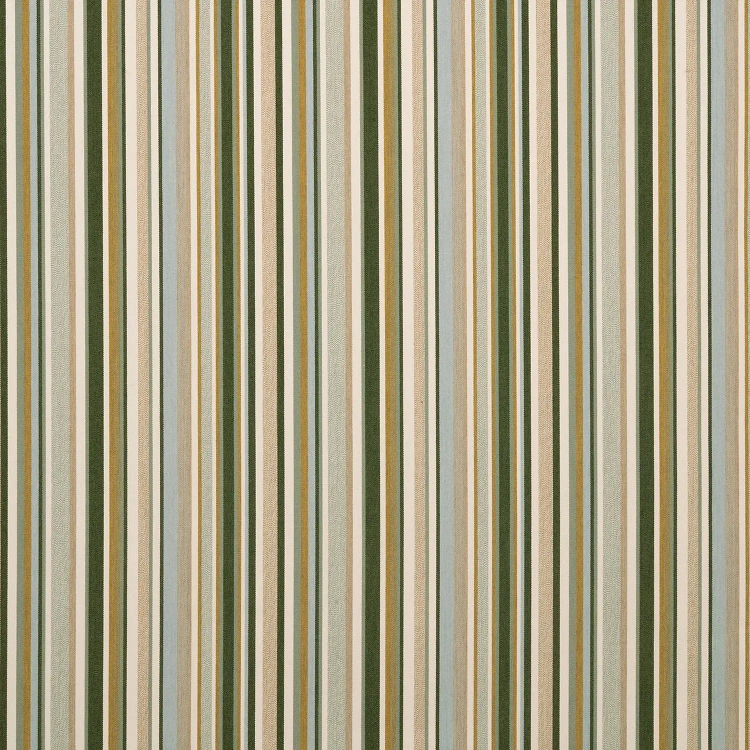 Emerge 54" Highlight Ivy