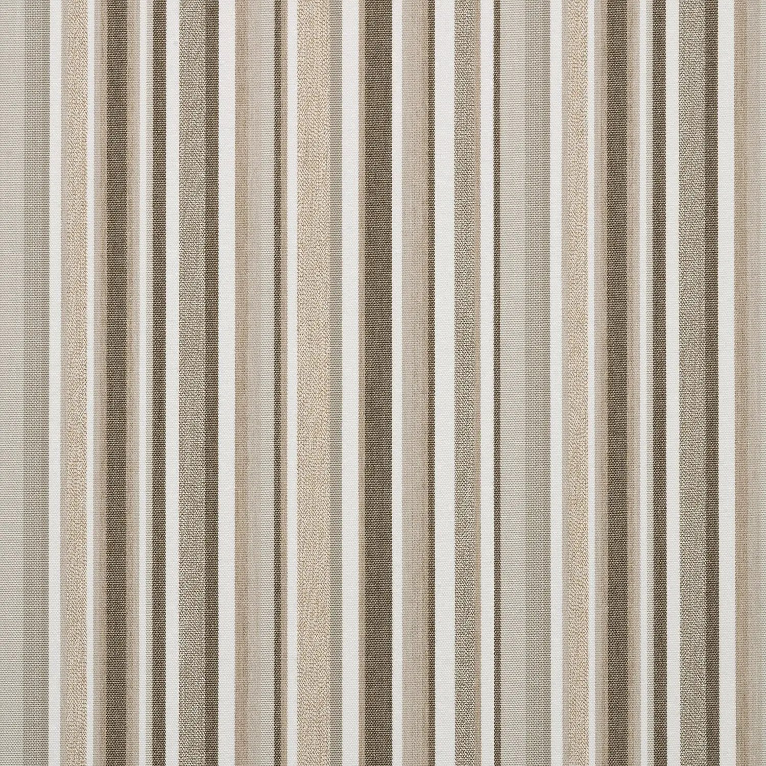 Emerge 54" Highlight Linen