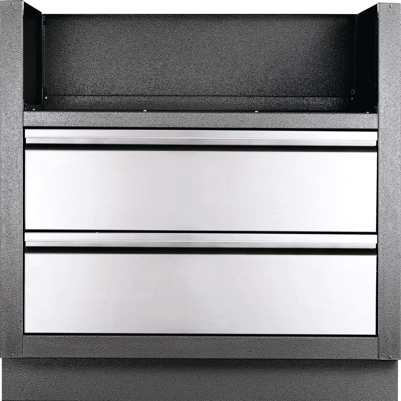 OASIS™ 200 Outdoor Kitchen, Built-in 700 Series 32 Details