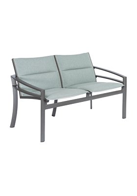 Tropitone Kor Lounge Seating Replacement Padded Sling - Thumbnail 3
