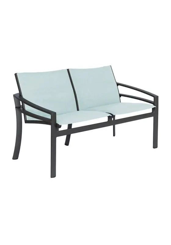 KOR Sling Loveseat by Tropitone