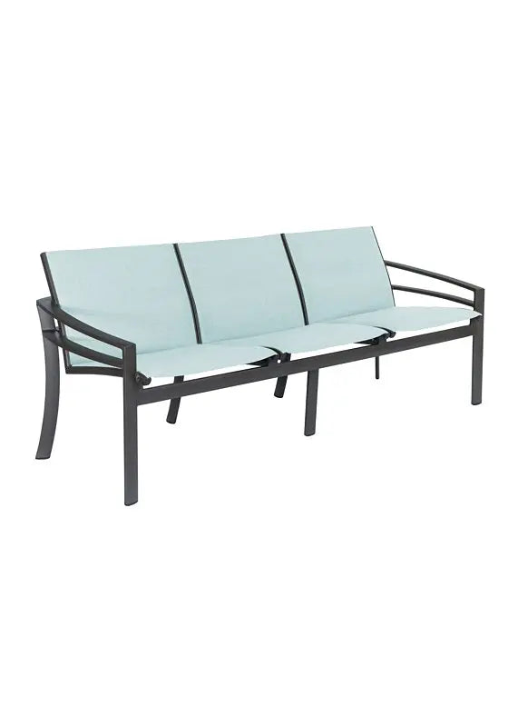 KOR Sling Sofa by Tropitone