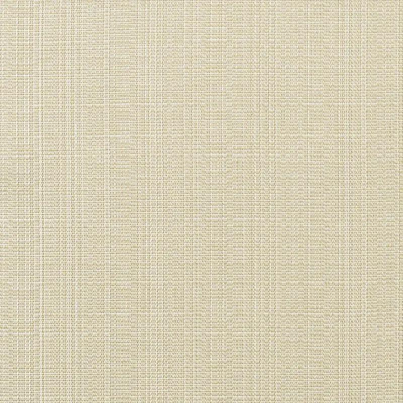 Elements 54" Linen Champagne