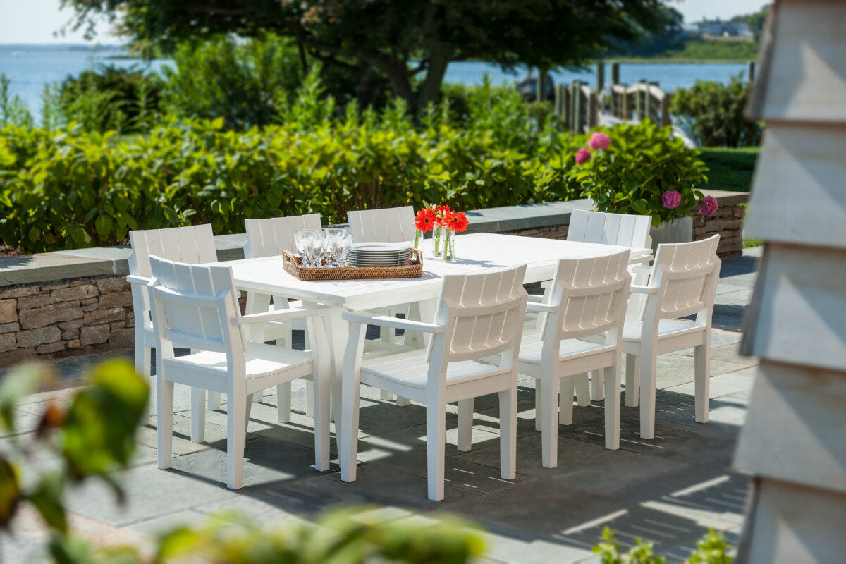 Shop MAD Dining Table 40