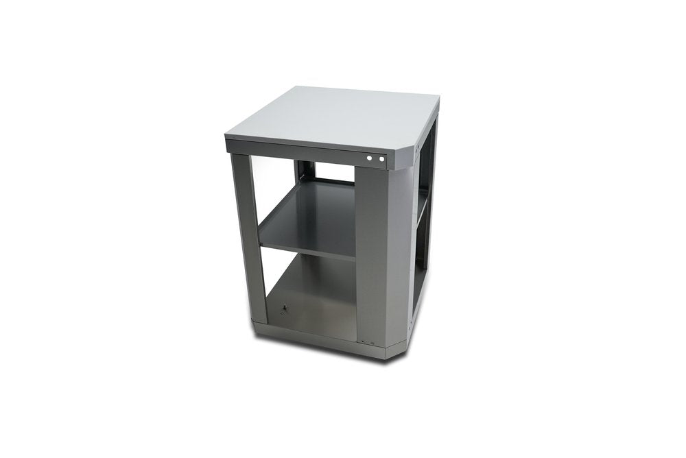 90-Degree Corner Cart MA90C by Mont Alpi