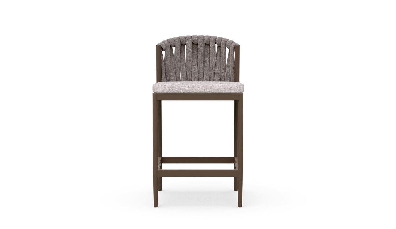 Maui Counter Stool by Azurro Living