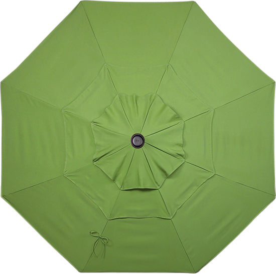 umbrella Canopy
