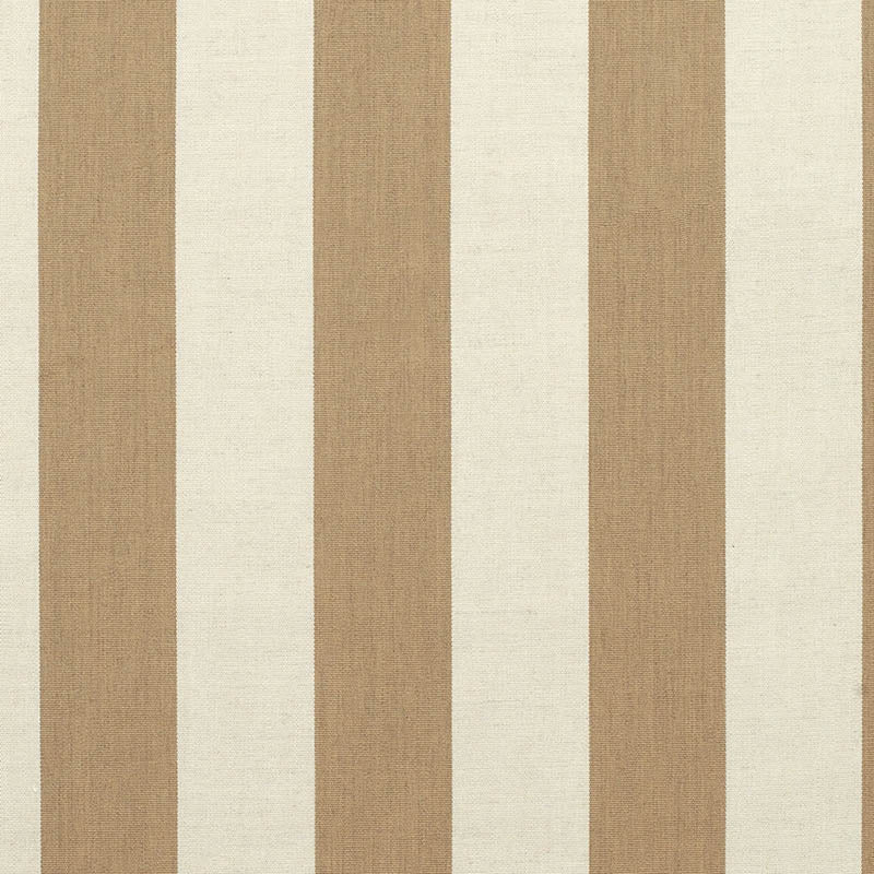 Elements 54" Maxim Heather Beige