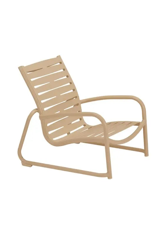 Millennia EZ SPAN™ Sand Chair Ribbon Segment By Tropitone
