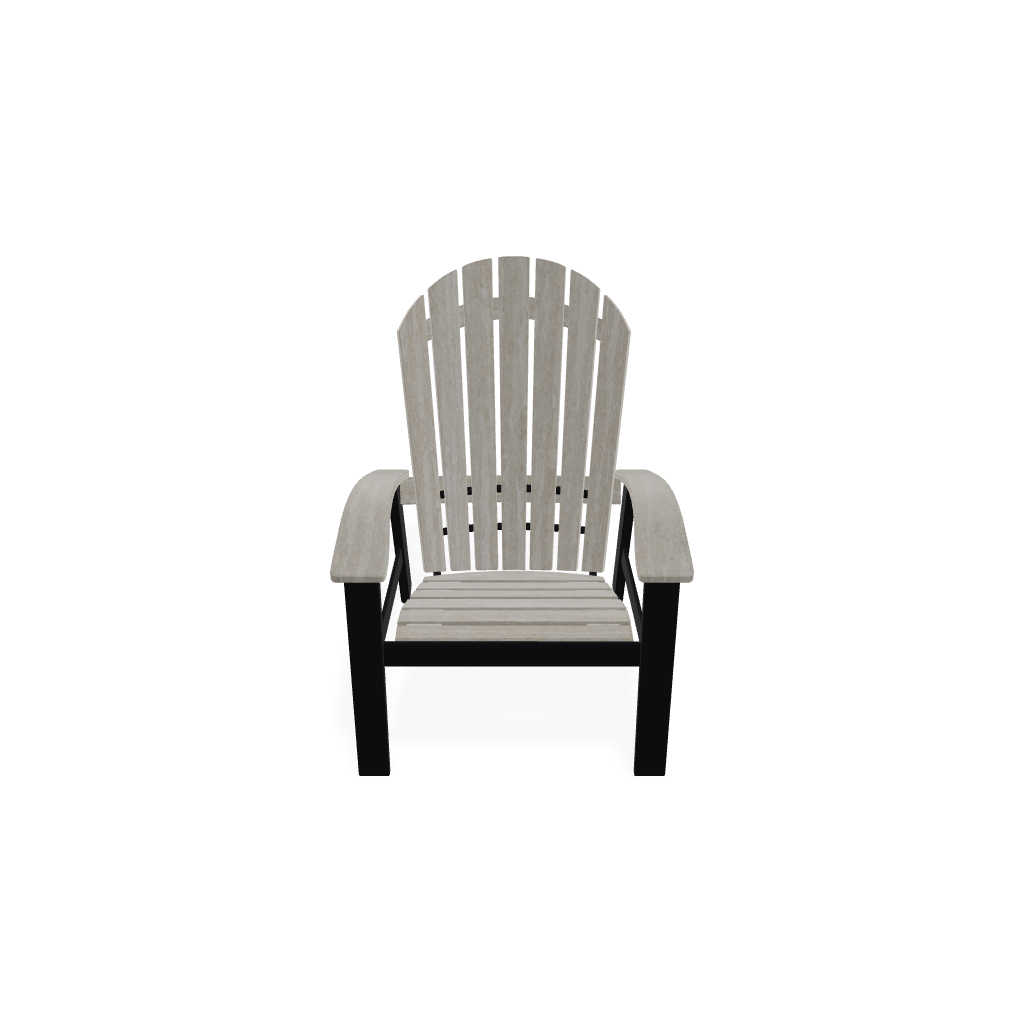 Newport Adirondack Chair