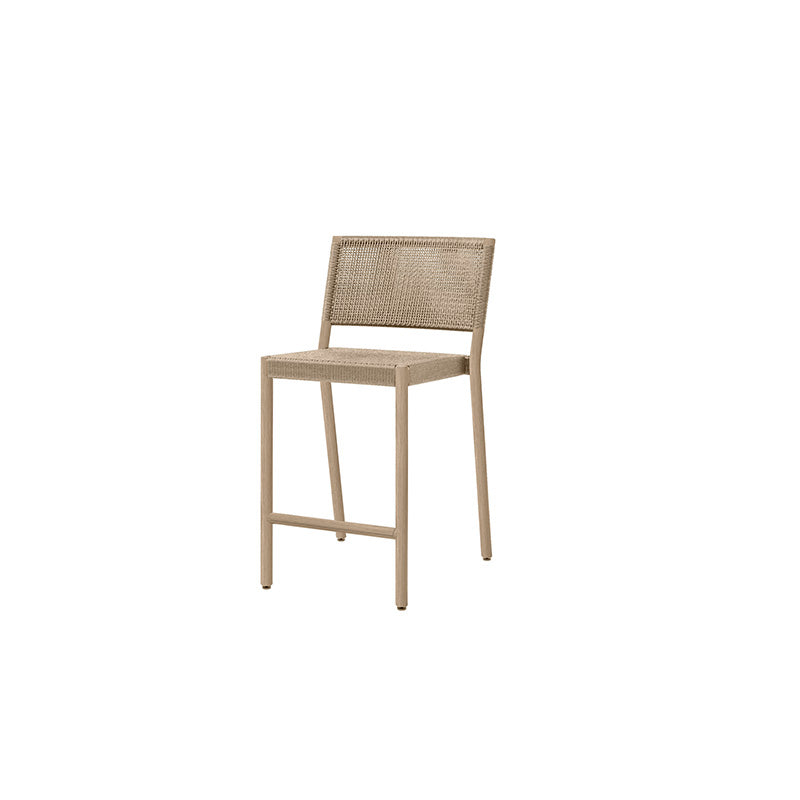 Orleans Counter Height Stool by Ebel