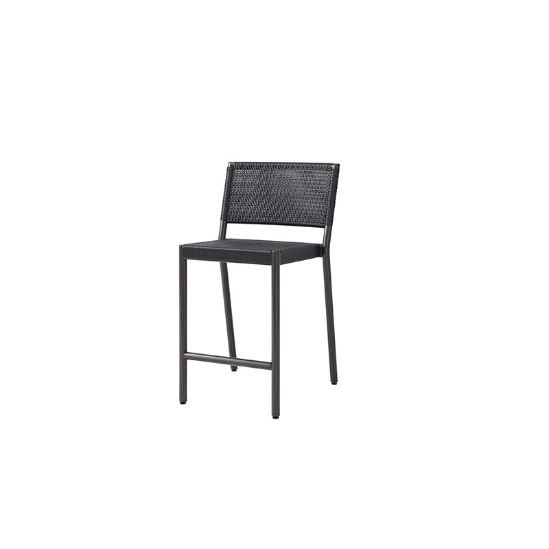 Orleans Counter Height Stool by Ebel