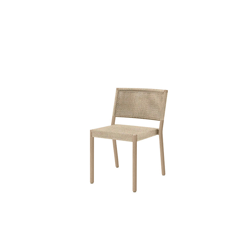 Orleans Dining Side Chair by Ebel
