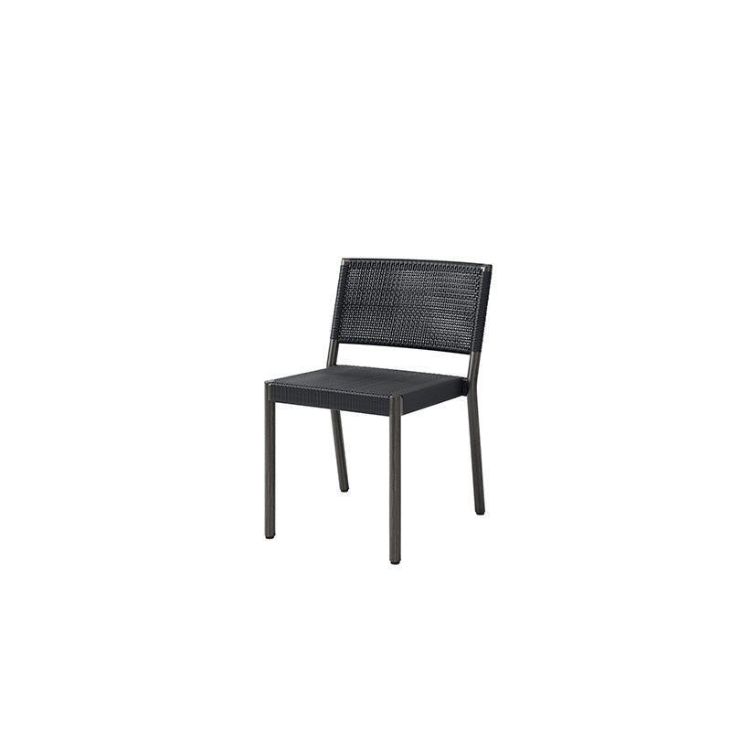 Orleans Dining Side Chair by Ebel