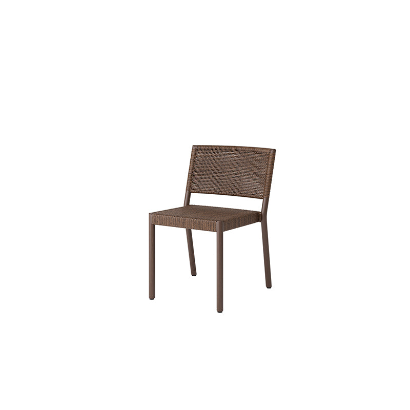 Orleans Dining Side Chair by Ebel