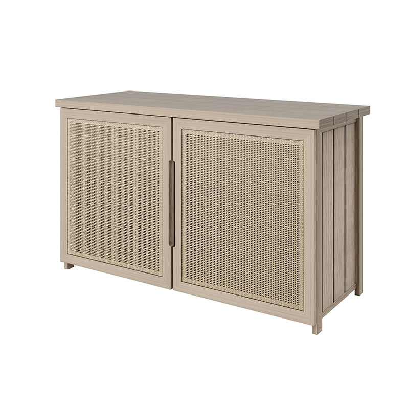 Orleans Sideboard by Ebel
