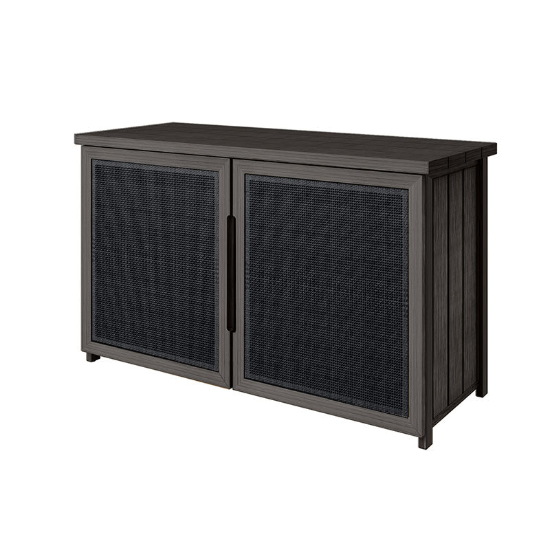 Orleans Sideboard by Ebel