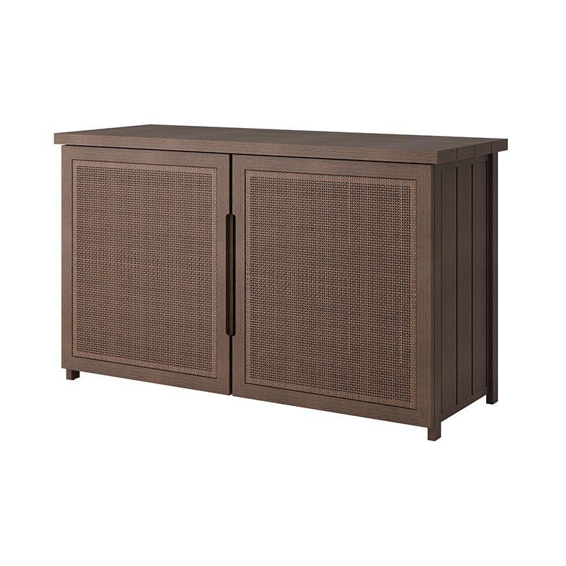 Orleans Sideboard by Ebel