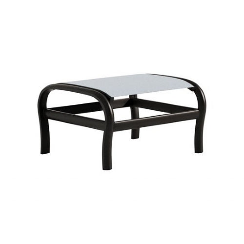 Ronde Ottoman Replacement Sling - Thumbnail 4