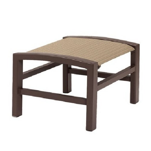 Lakeside II Ottoman Replacement Sling by Tropitone
