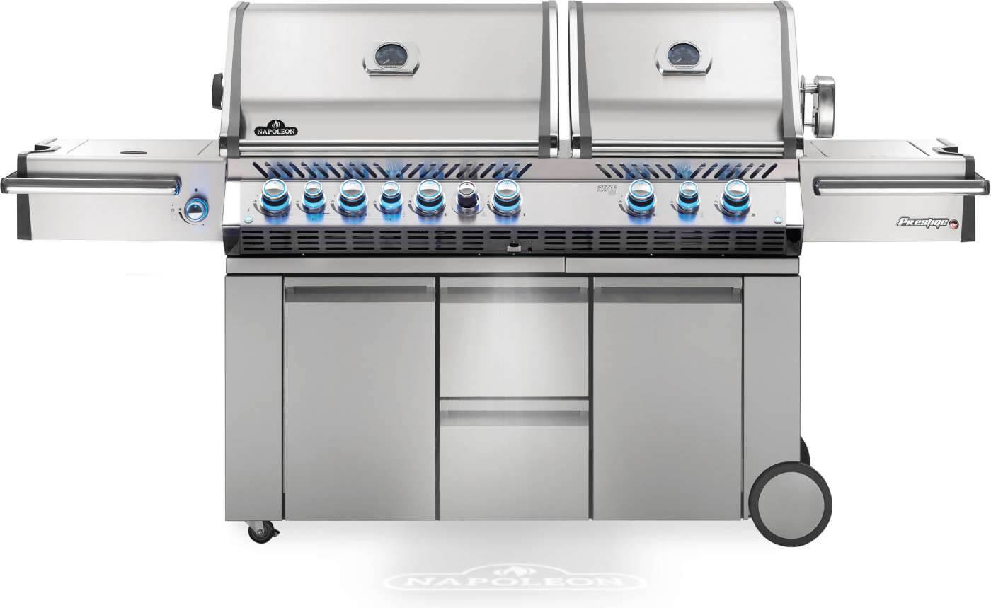 Napoleon Prestige PRO 825 Grill