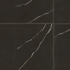 Palazzo Black