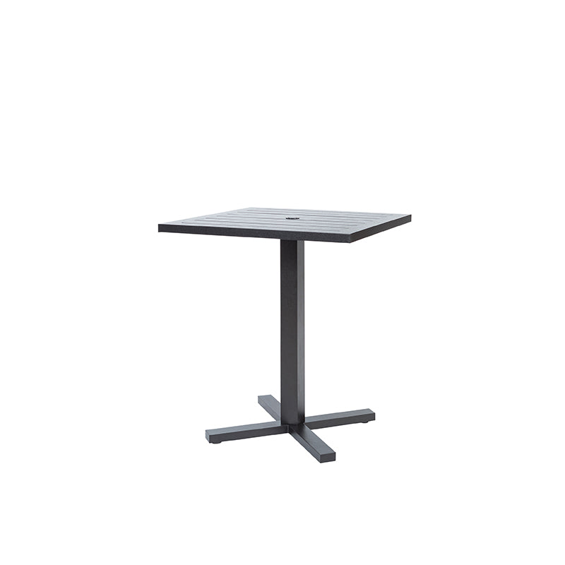 Palermo 36″ Counter Height Table by Ebel