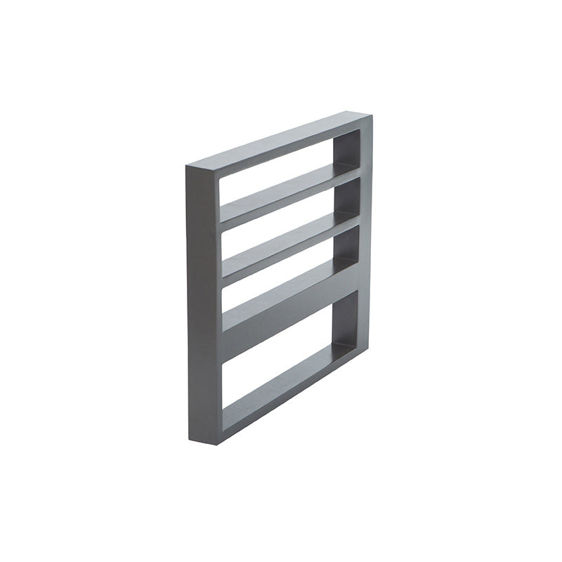 Palermo Armrest Section (1 Piece) by Ebel