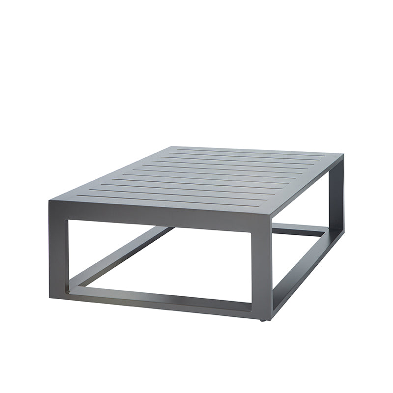 Palermo Chat Table by Ebel