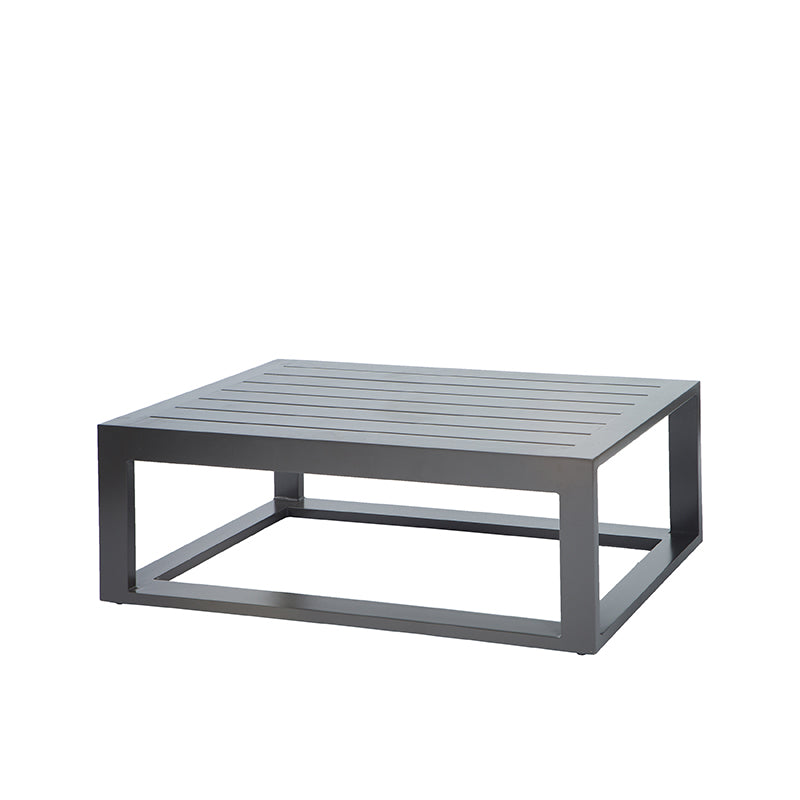 Palermo Coffee Table by Ebel
