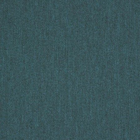 Fusion 54" Pashmina Teal (Fusion)