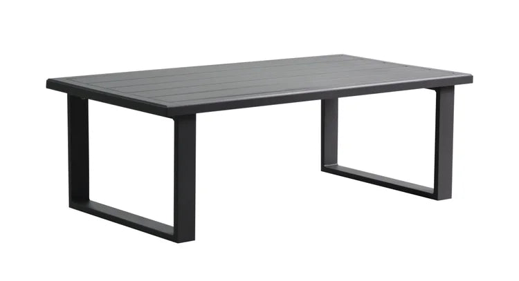 Philipsburg Coffee Table by Patio Renaissance
