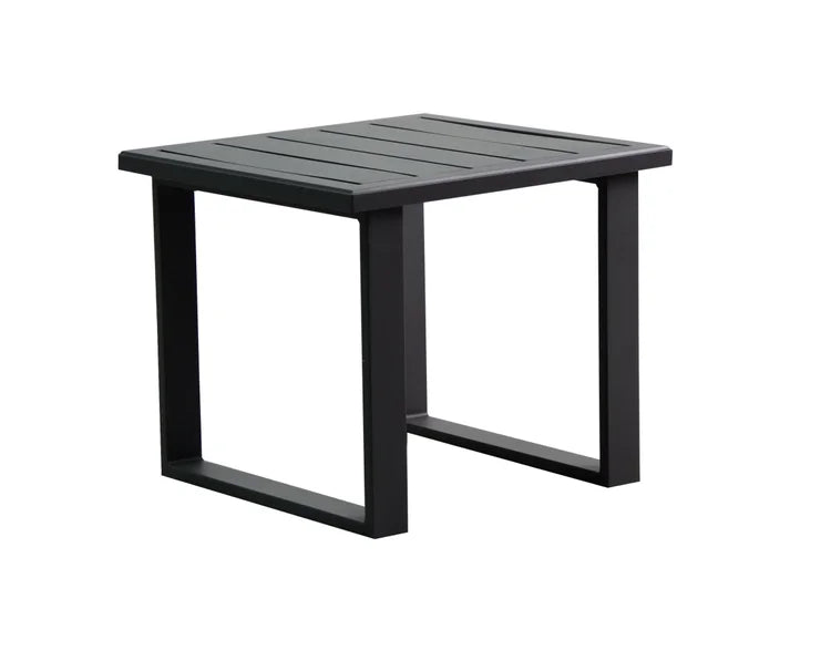 Philipsburg End Table by Patio Renaissance