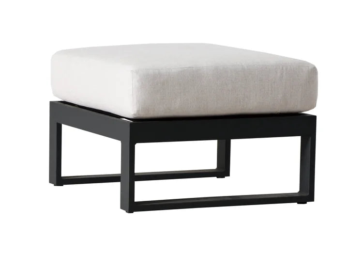 Philipsburg Ottoman by Patio Renaissance