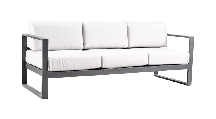 Philipsburg Sofa by Patio Renaissance