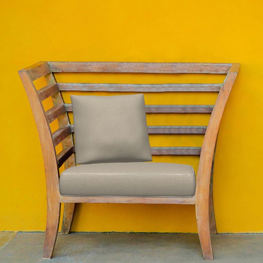 Fusion 54" Piazza Dove (Fusion)
