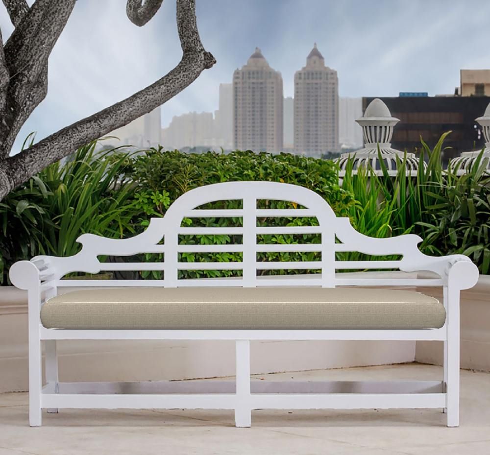 Fusion 54" Piazza Dove (Fusion)